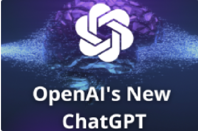 OpenAI火力全開(kāi)，ChatGPT連夜登陸iOS，免費無廣告、還(hái)支持語音