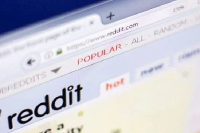 Reddit要收取API訪問費，盯著(zhe)AI廠商來薅羊毛