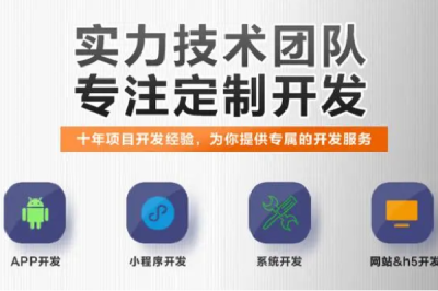 門店管理APP開(kāi)發(fā)-門店管理APP系統定制方案