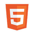 Html5移動端開(kāi)發(fā)